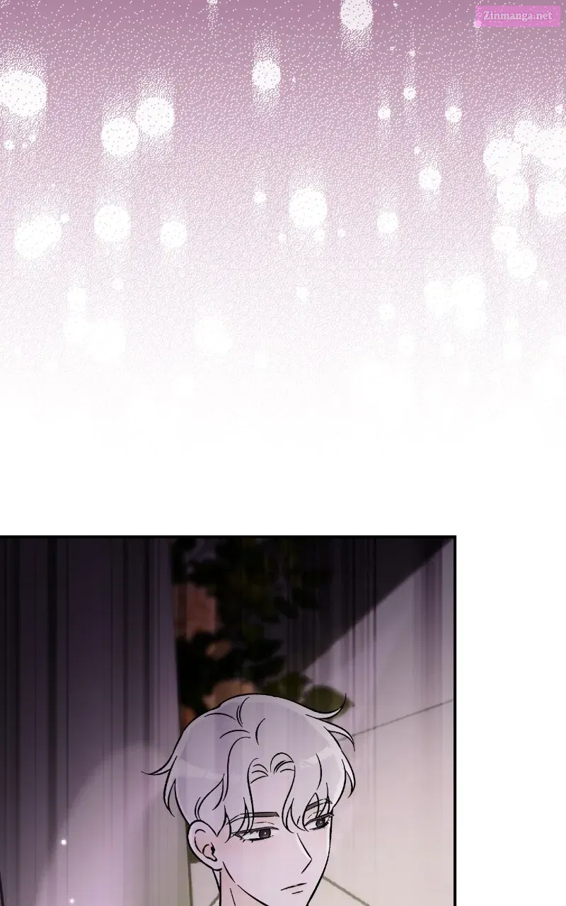 Why Does Everyone Love Me?! Chapter 31 page 20 - 
