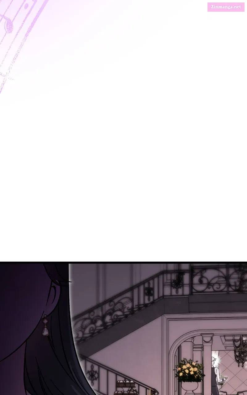 Why Does Everyone Love Me?! Chapter 31 page 4 - 