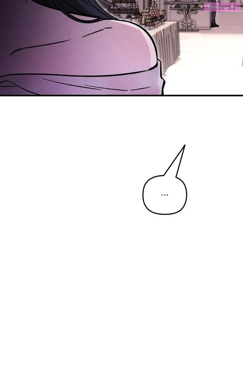 Why Does Everyone Love Me?! Chapter 31 page 5 - 