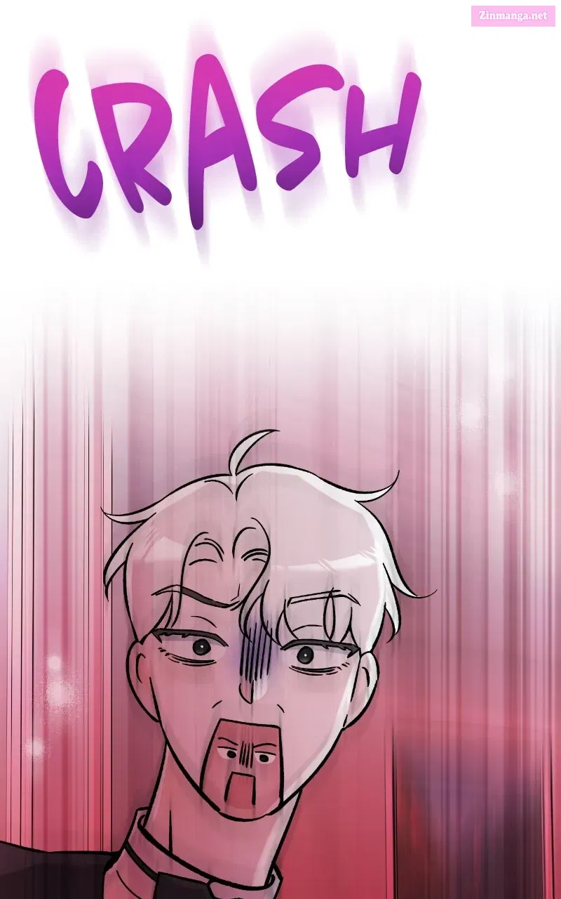 Why Does Everyone Love Me?! Chapter 31 page 42 - 