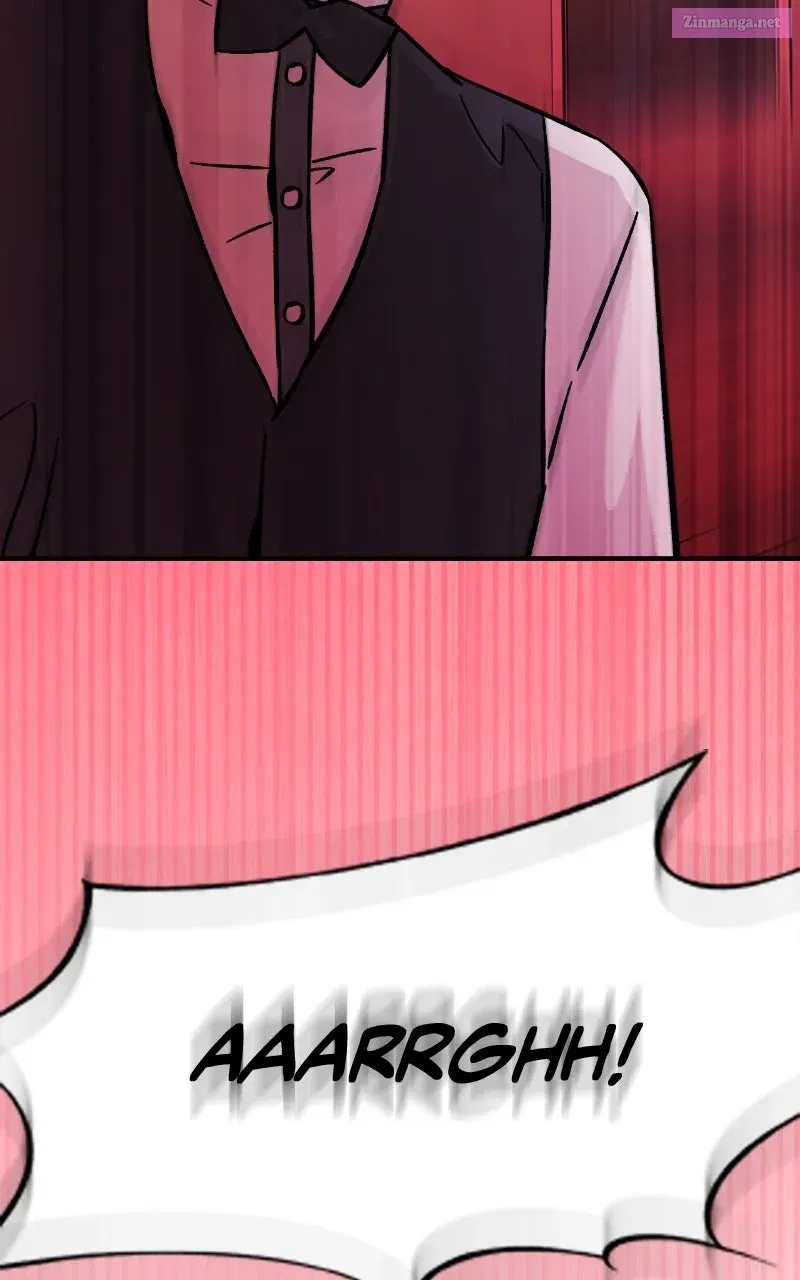Why Does Everyone Love Me?! Chapter 31 page 43 - 