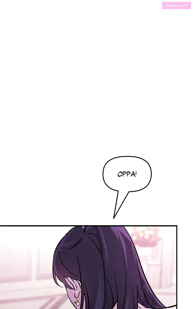 Why Does Everyone Love Me?! Chapter 31 page 46 - 
