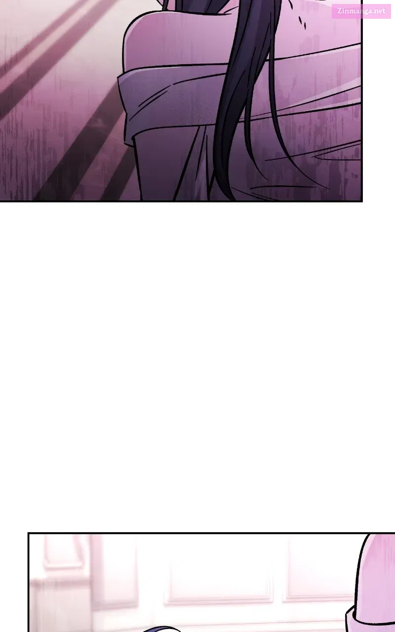 Why Does Everyone Love Me?! Chapter 31 page 47 - 