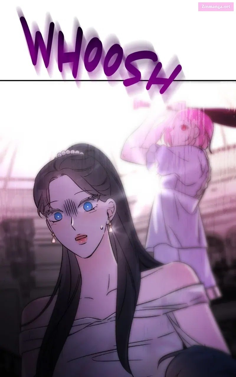 Why Does Everyone Love Me?! Chapter 31 page 49 - 