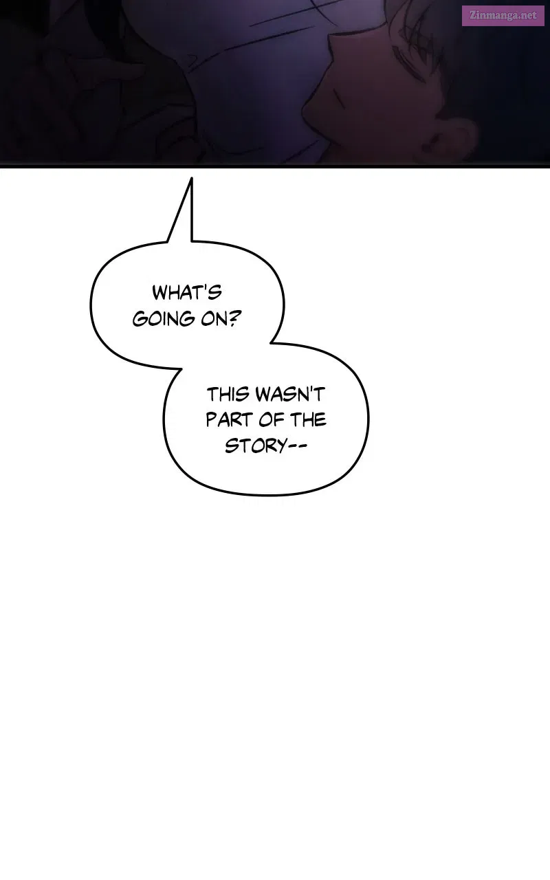 Why Does Everyone Love Me?! Chapter 31 page 50 - 