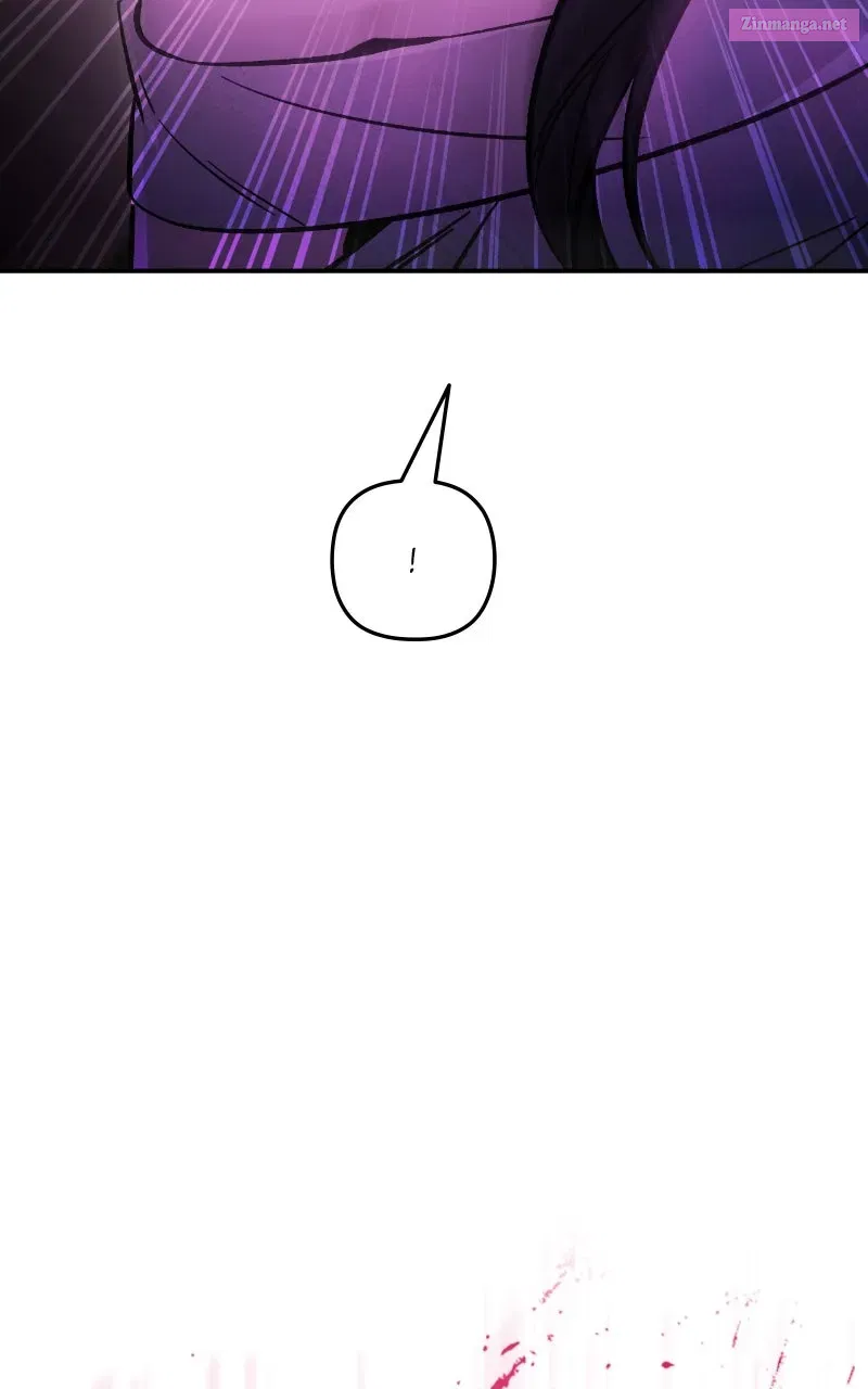 Why Does Everyone Love Me?! Chapter 31 page 52 - 
