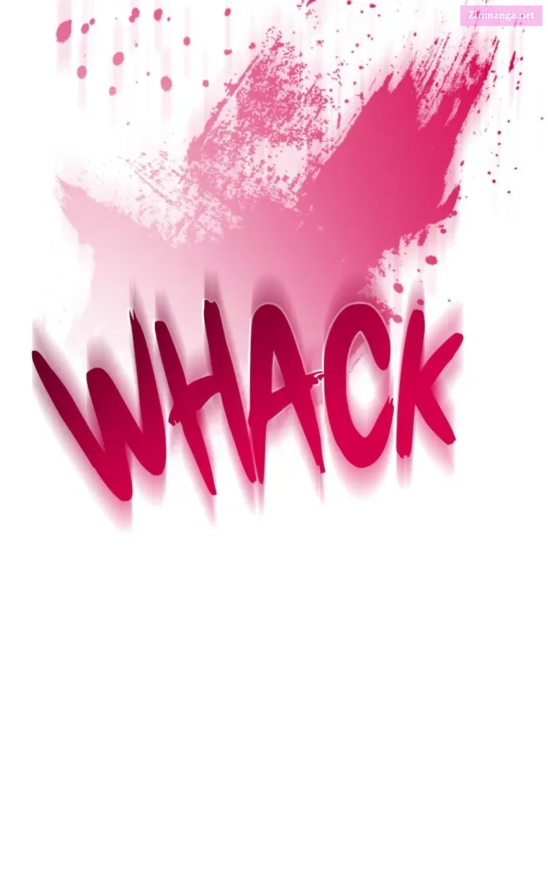 Why Does Everyone Love Me?! Chapter 31 page 53 - 