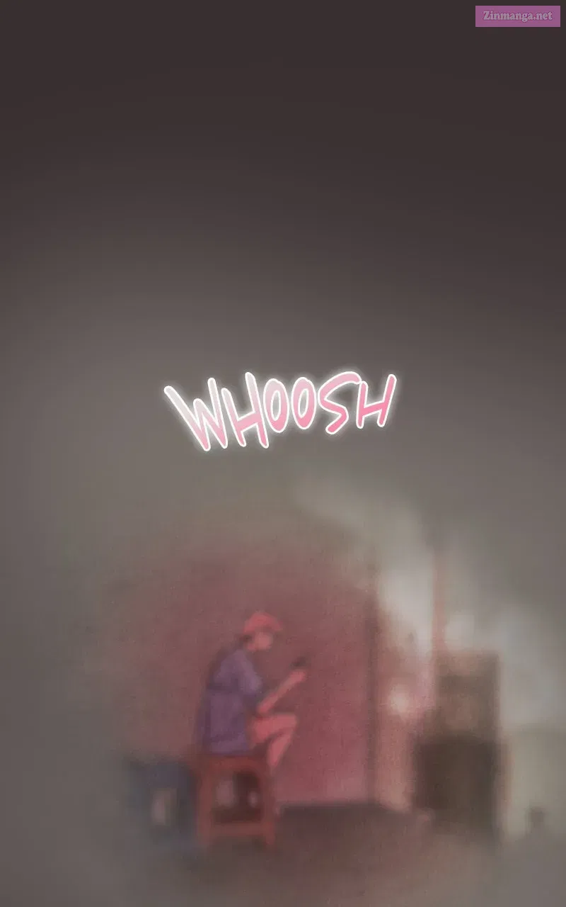 Why Does Everyone Love Me?! Chapter 31 page 59 - 