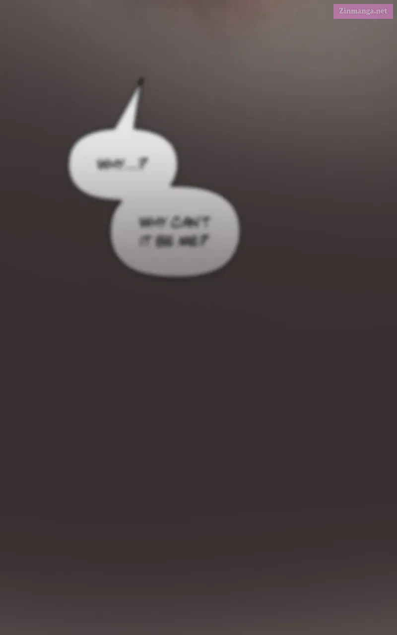 Why Does Everyone Love Me?! Chapter 31 page 60 - 