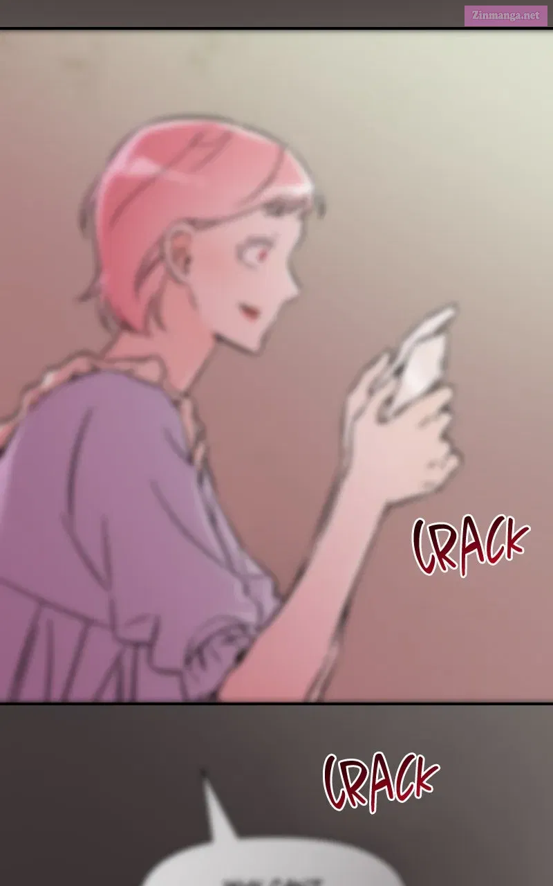 Why Does Everyone Love Me?! Chapter 31 page 61 - 