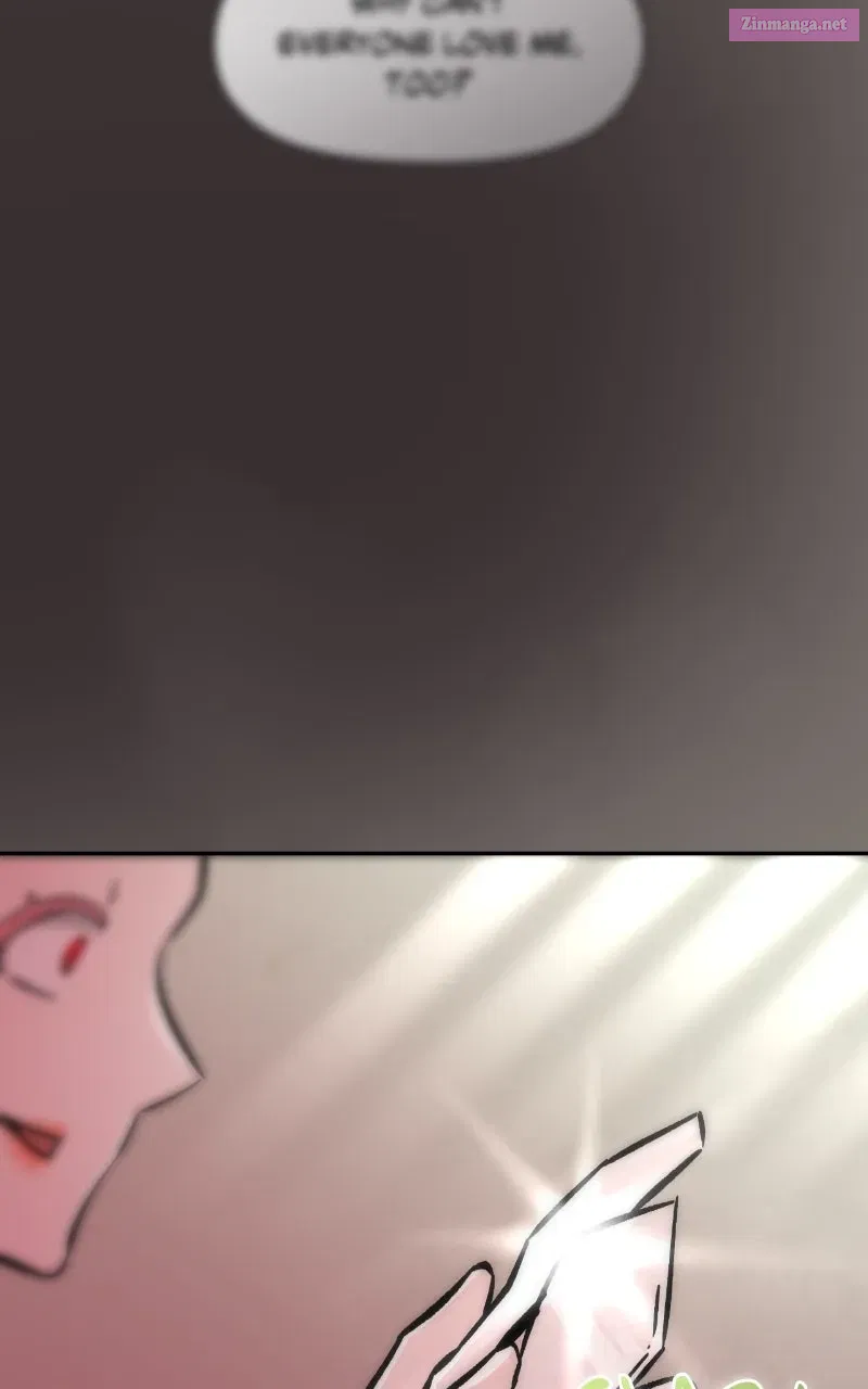 Why Does Everyone Love Me?! Chapter 31 page 62 - 