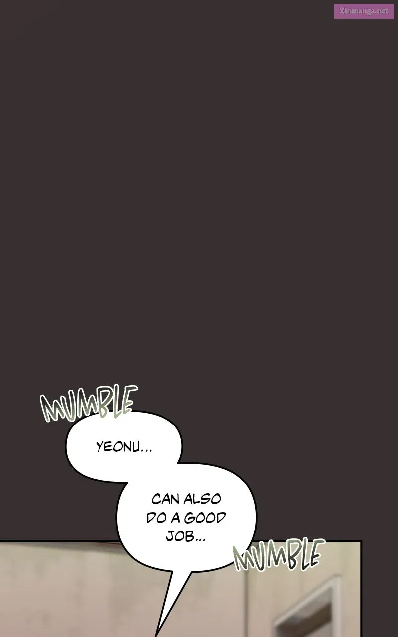 Why Does Everyone Love Me?! Chapter 31 page 64 - 