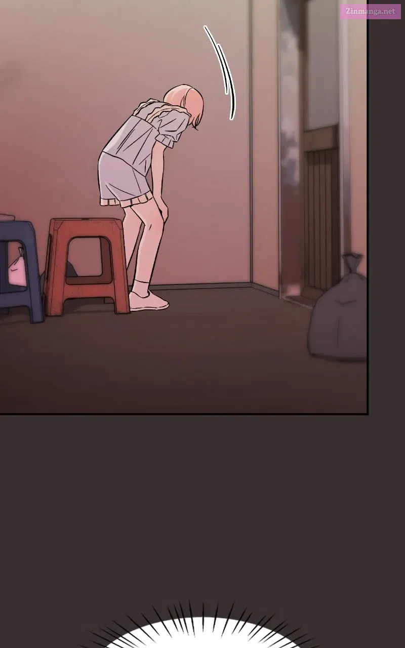 Why Does Everyone Love Me?! Chapter 31 page 65 - 