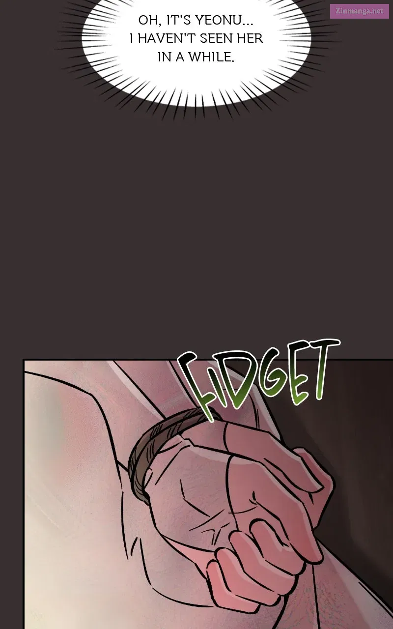 Why Does Everyone Love Me?! Chapter 31 page 66 - 