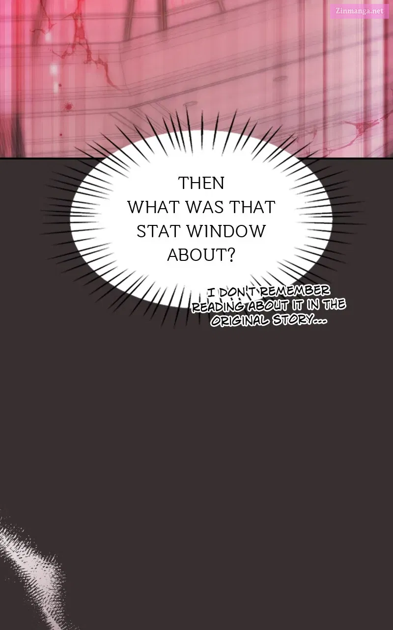 Why Does Everyone Love Me?! Chapter 31 page 69 - 