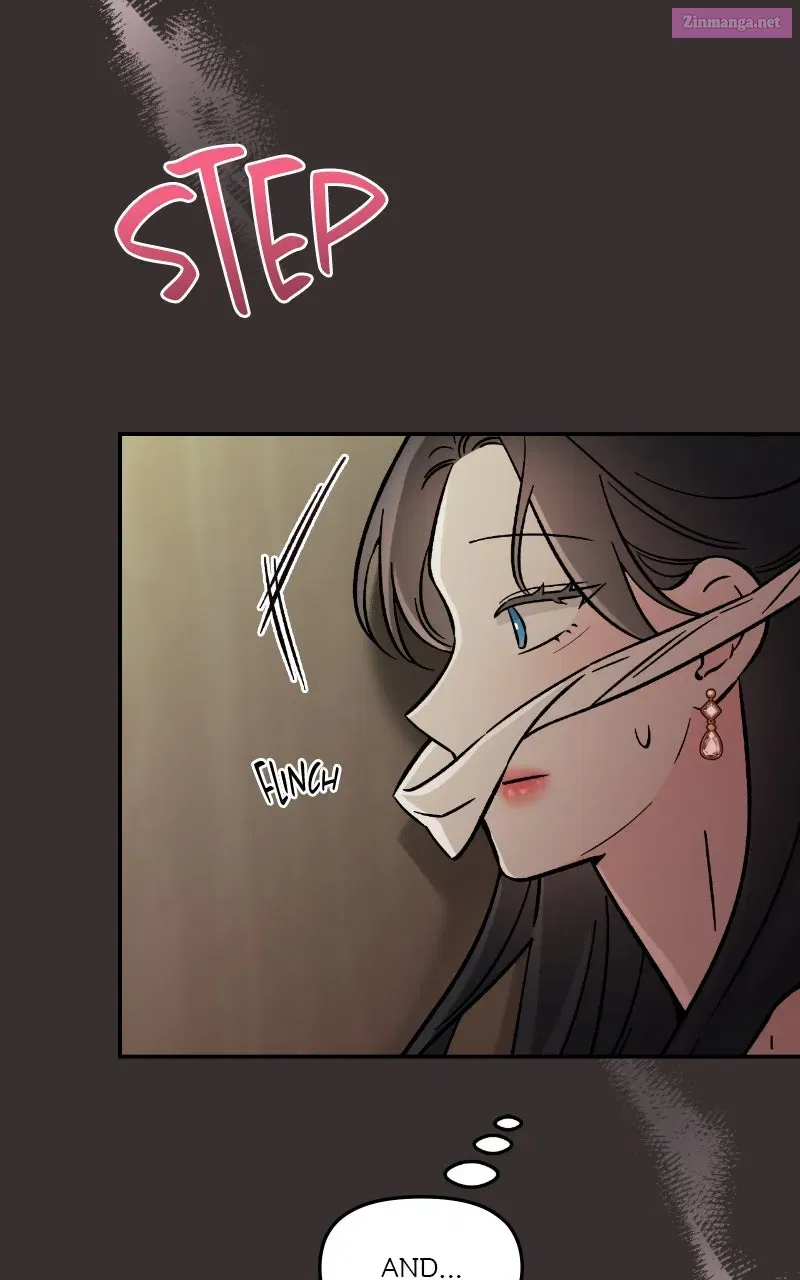 Why Does Everyone Love Me?! Chapter 31 page 70 - 