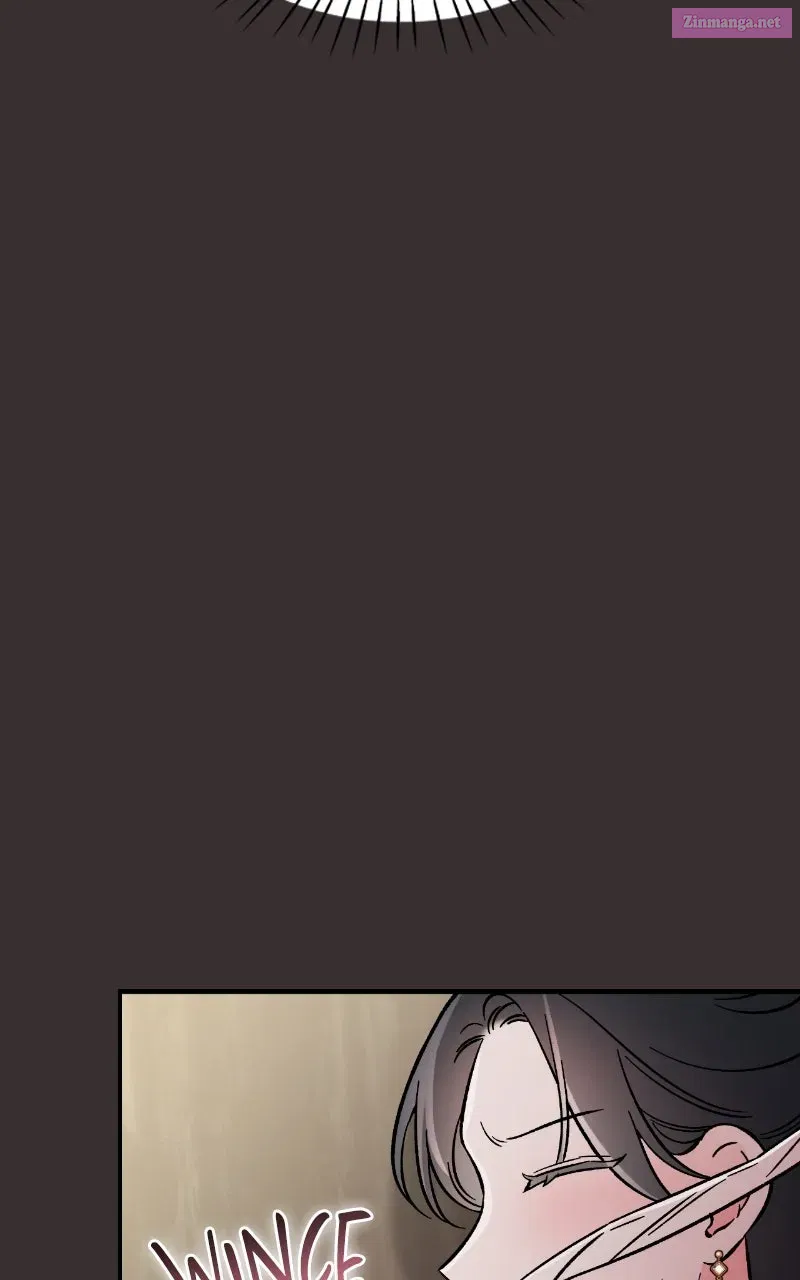 Why Does Everyone Love Me?! Chapter 31 page 75 - 