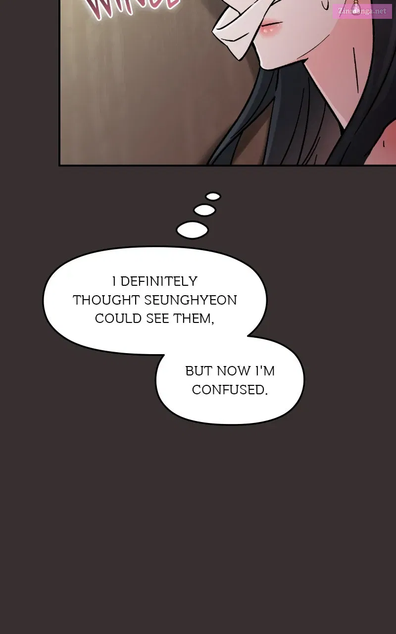 Why Does Everyone Love Me?! Chapter 31 page 76 - 