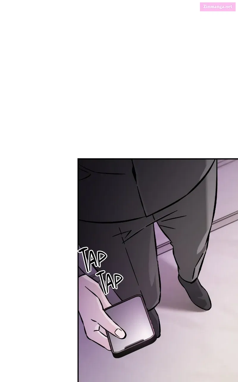 Why Does Everyone Love Me?! Chapter 31 page 9 - 