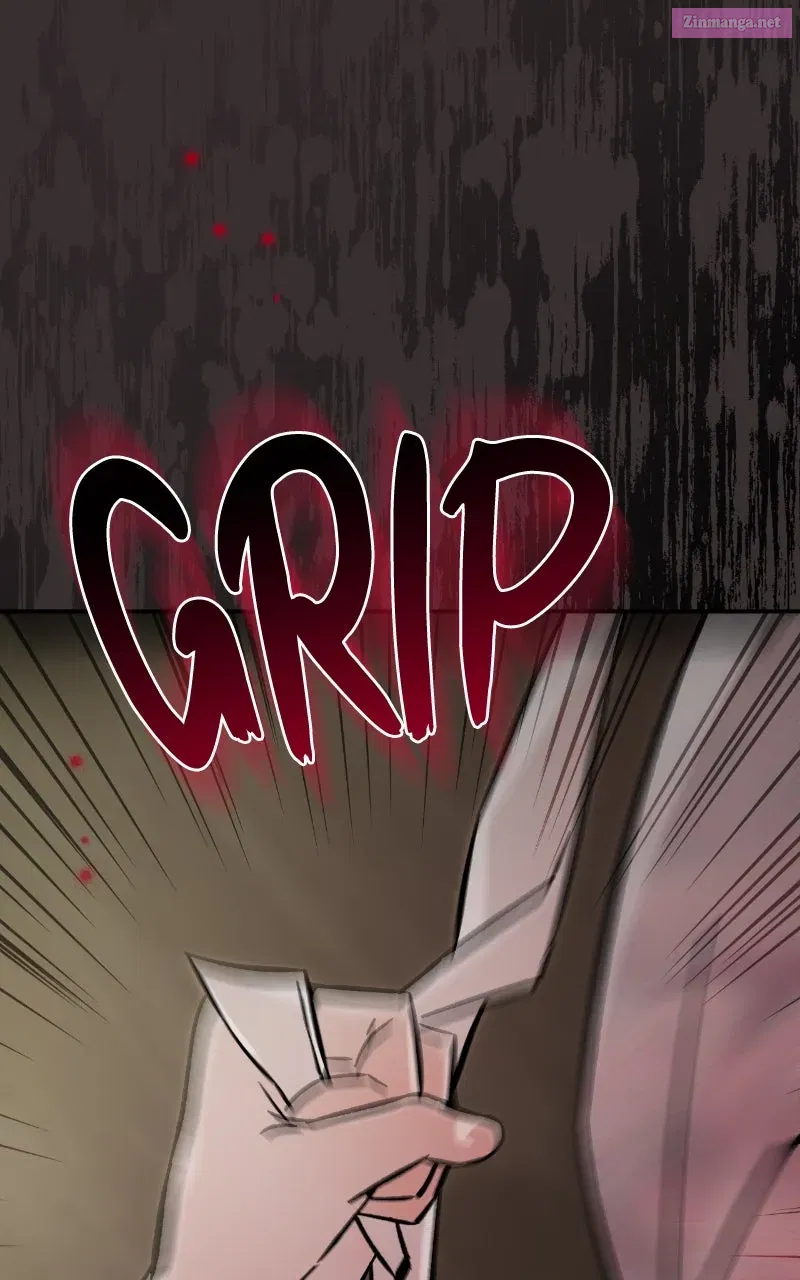 Why Does Everyone Love Me?! Chapter 31 page 82 - 