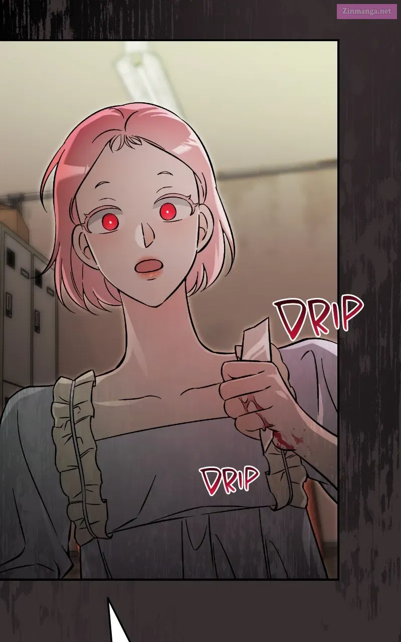 Why Does Everyone Love Me?! Chapter 31 page 84 - 