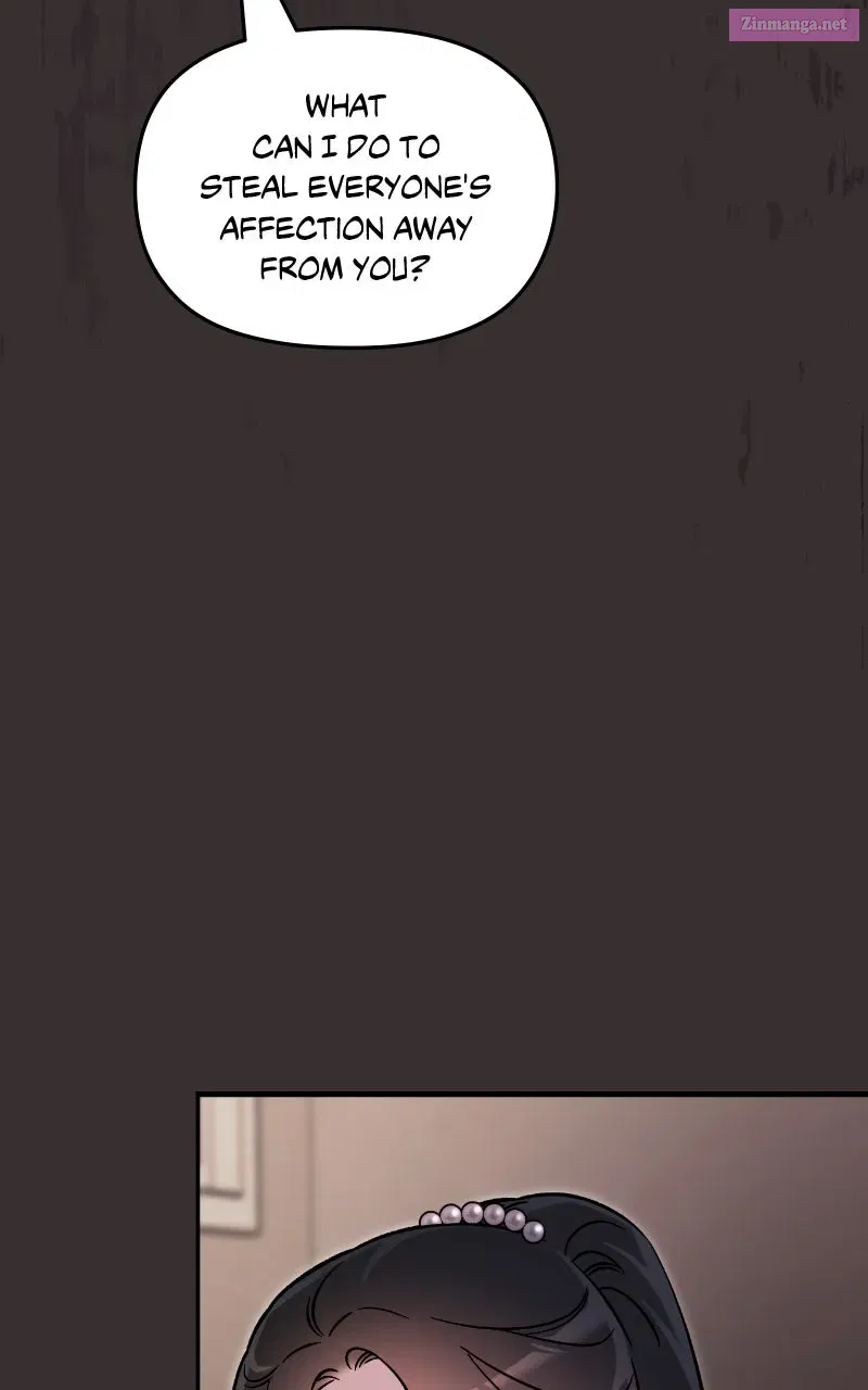Why Does Everyone Love Me?! Chapter 31 page 85 - 