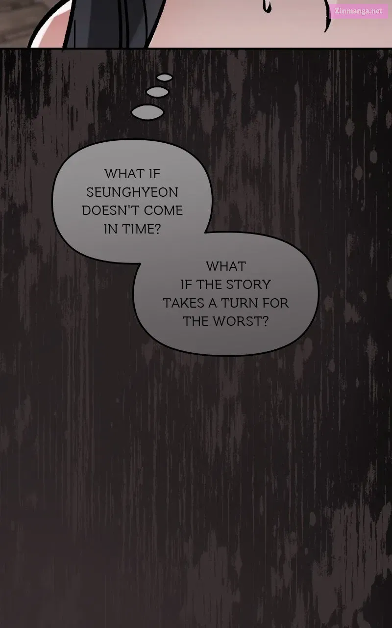 Why Does Everyone Love Me?! Chapter 31 page 88 - 