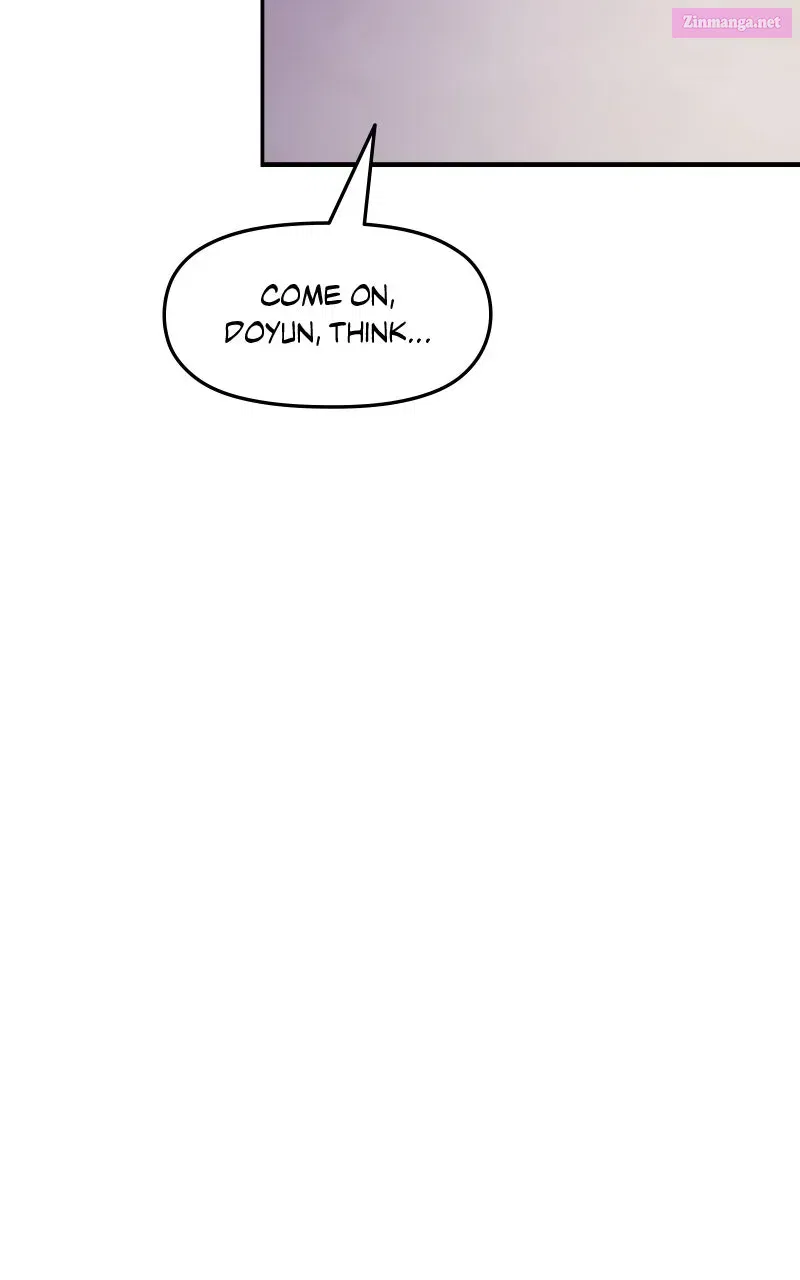 Why Does Everyone Love Me?! Chapter 31 page 10 - 