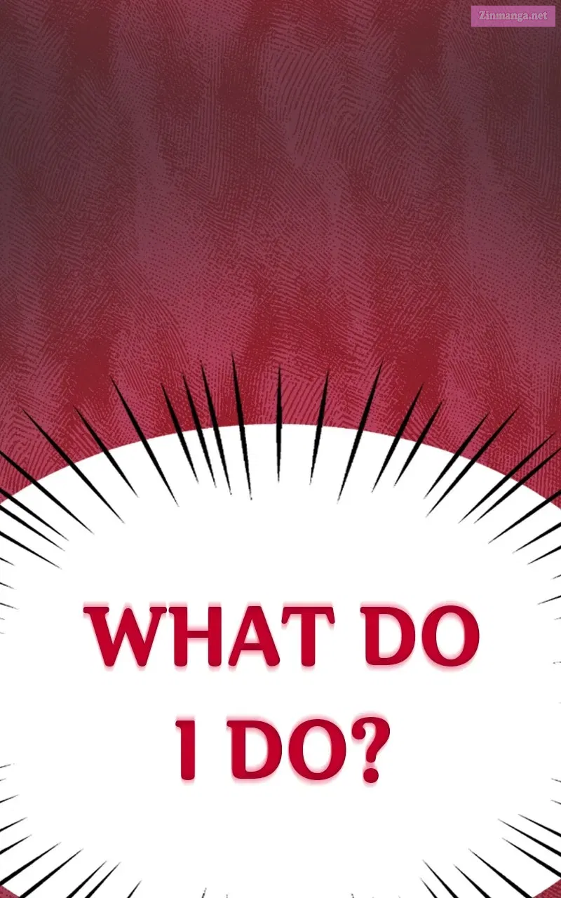 Why Does Everyone Love Me?! Chapter 31 page 91 - 