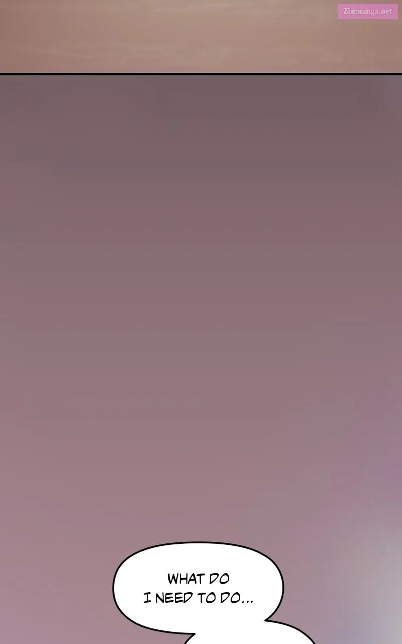 Why Does Everyone Love Me?! Chapter 31 page 94 - 