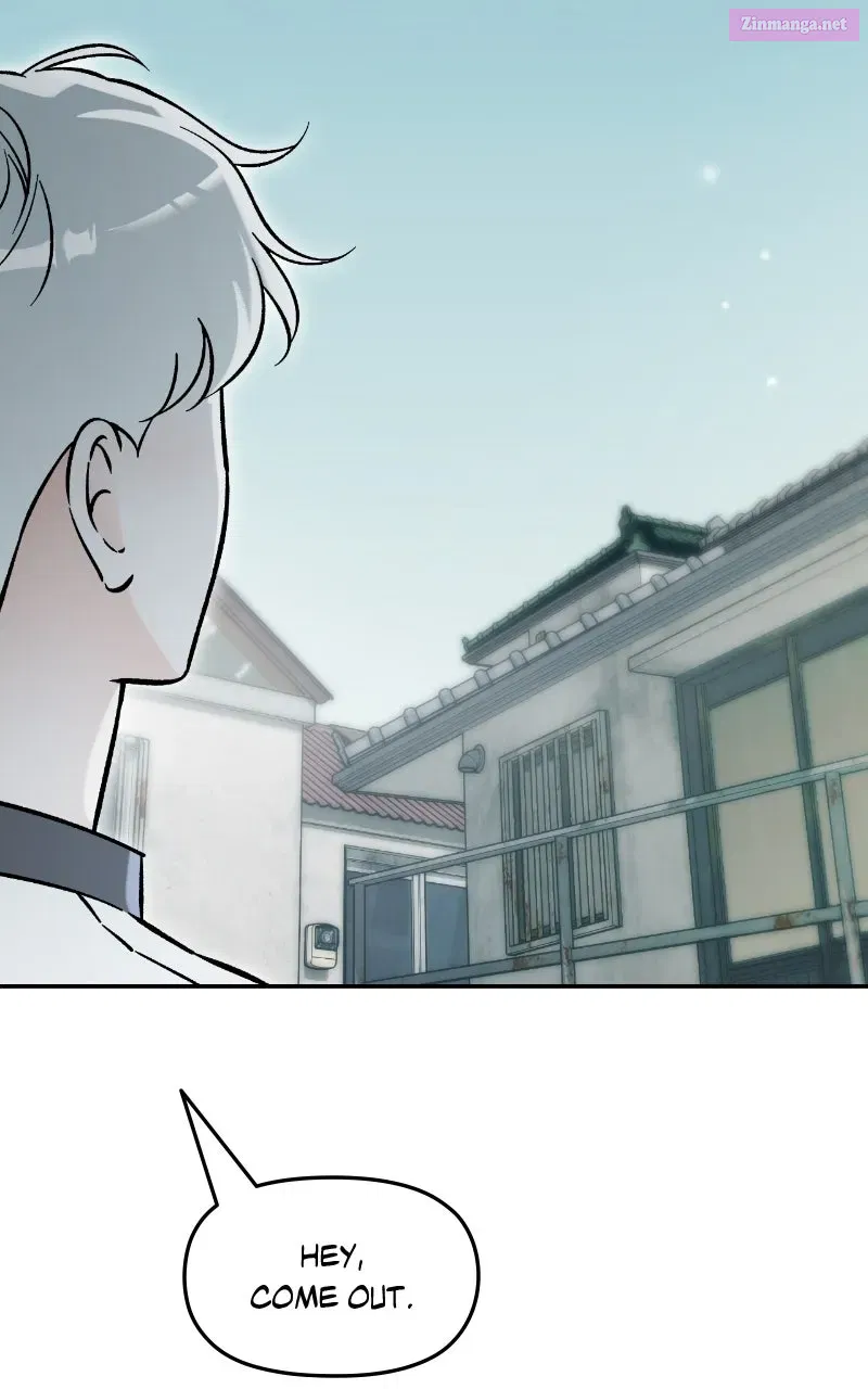 Why Does Everyone Love Me?! Chapter 32 page 2 - 