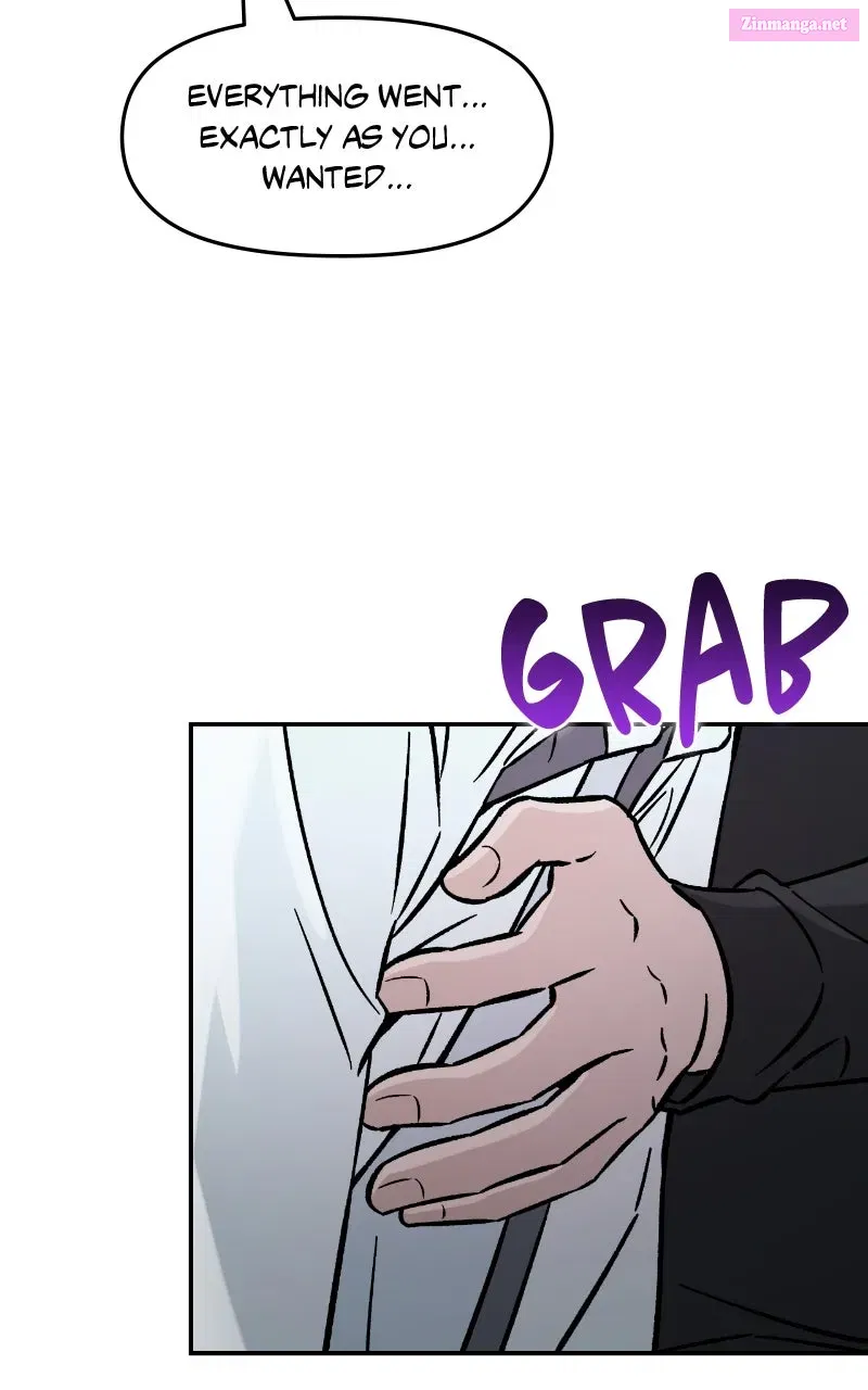 Why Does Everyone Love Me?! Chapter 32 page 101 - 