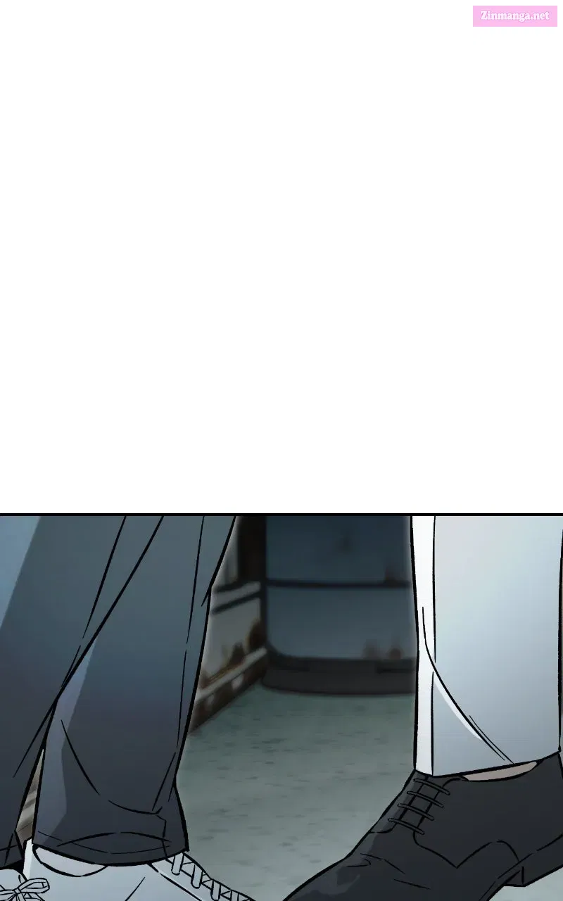 Why Does Everyone Love Me?! Chapter 32 page 102 - 