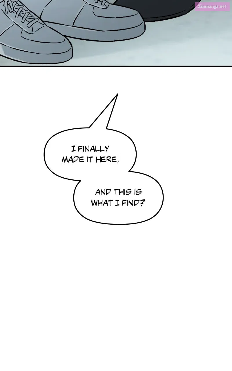 Why Does Everyone Love Me?! Chapter 32 page 103 - 