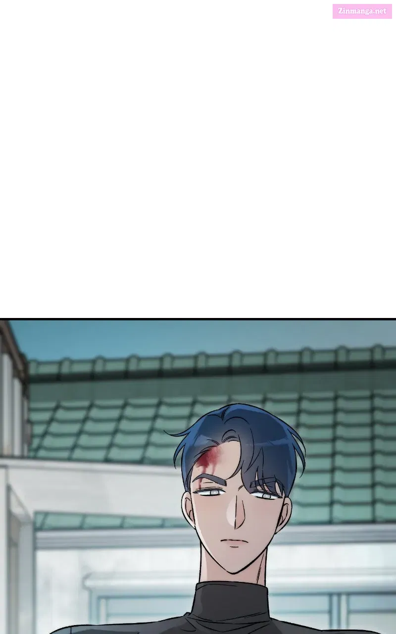 Why Does Everyone Love Me?! Chapter 32 page 104 - 