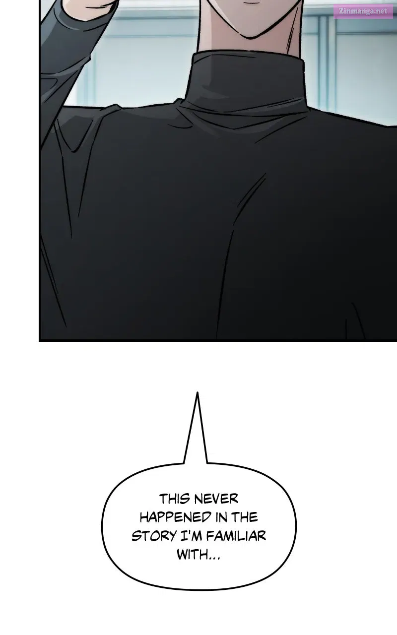 Why Does Everyone Love Me?! Chapter 32 page 107 - 