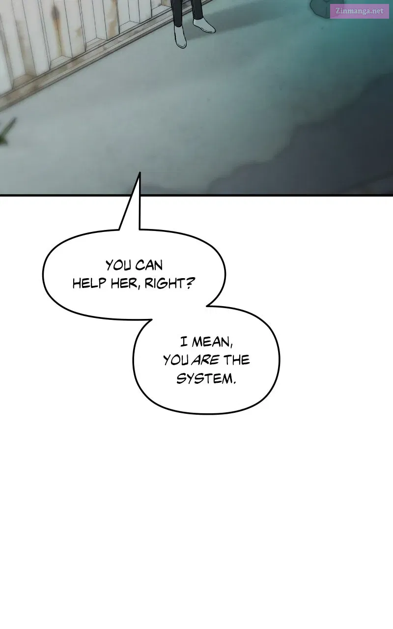 Why Does Everyone Love Me?! Chapter 32 page 12 - 
