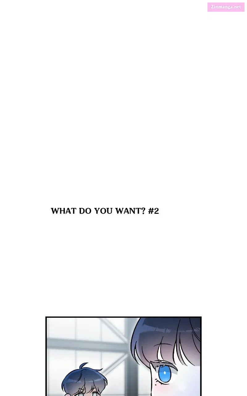 Why Does Everyone Love Me?! Chapter 32 page 113 - 