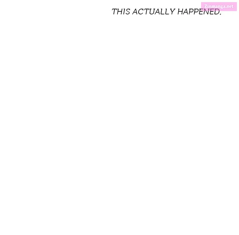 Why Does Everyone Love Me?! Chapter 32 page 117 - 