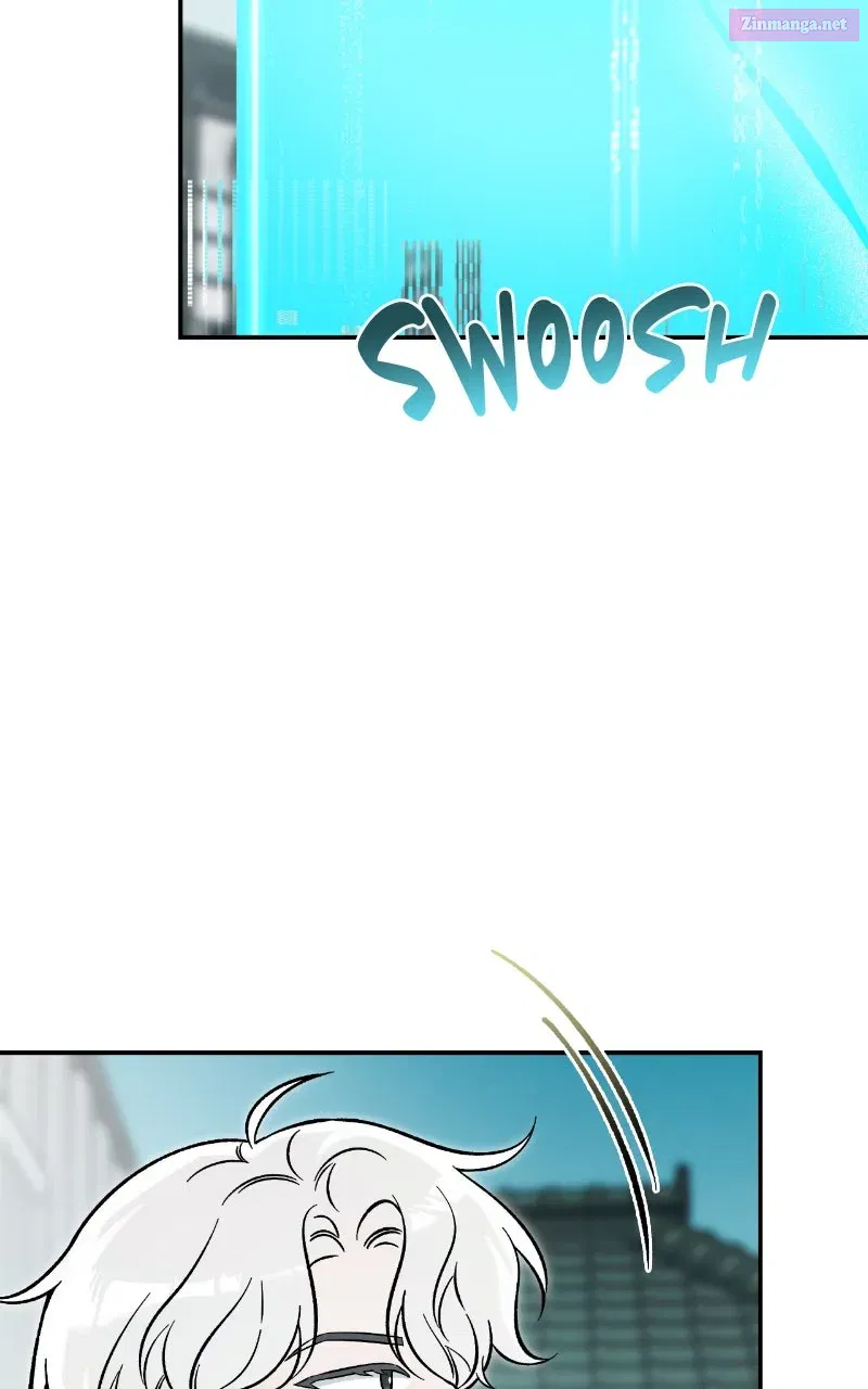 Why Does Everyone Love Me?! Chapter 32 page 15 - 
