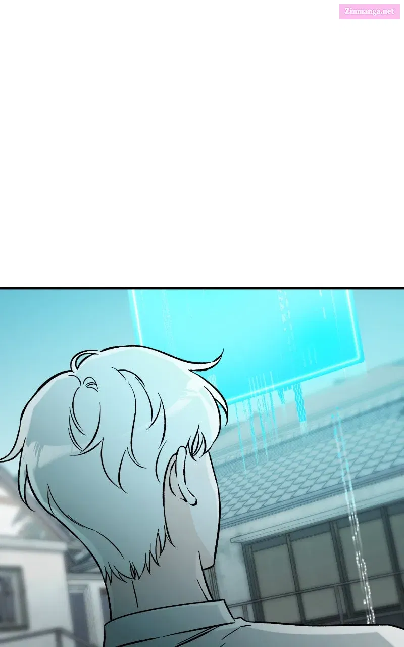 Why Does Everyone Love Me?! Chapter 32 page 20 - 