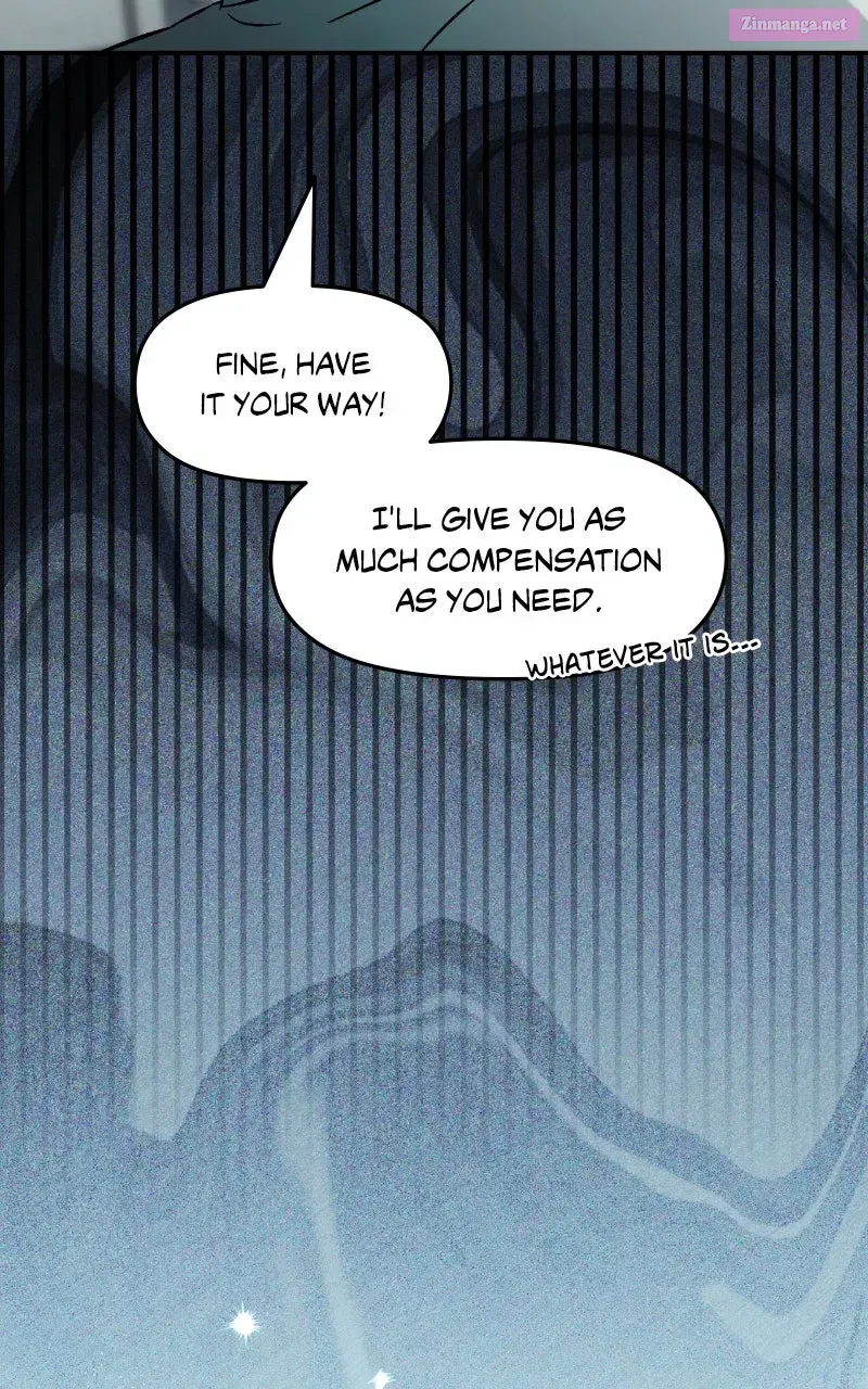 Why Does Everyone Love Me?! Chapter 32 page 21 - 