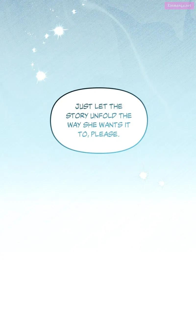 Why Does Everyone Love Me?! Chapter 32 page 22 - 
