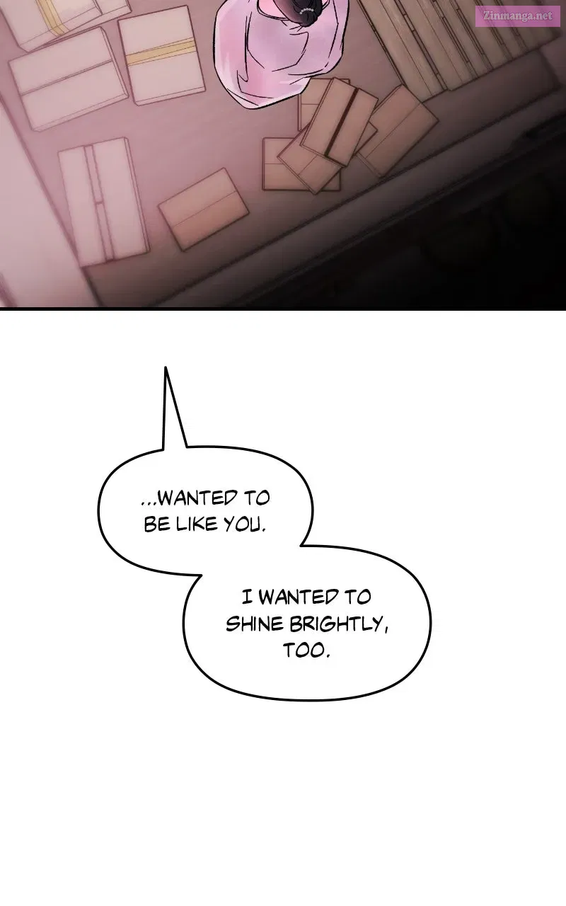Why Does Everyone Love Me?! Chapter 32 page 24 - 