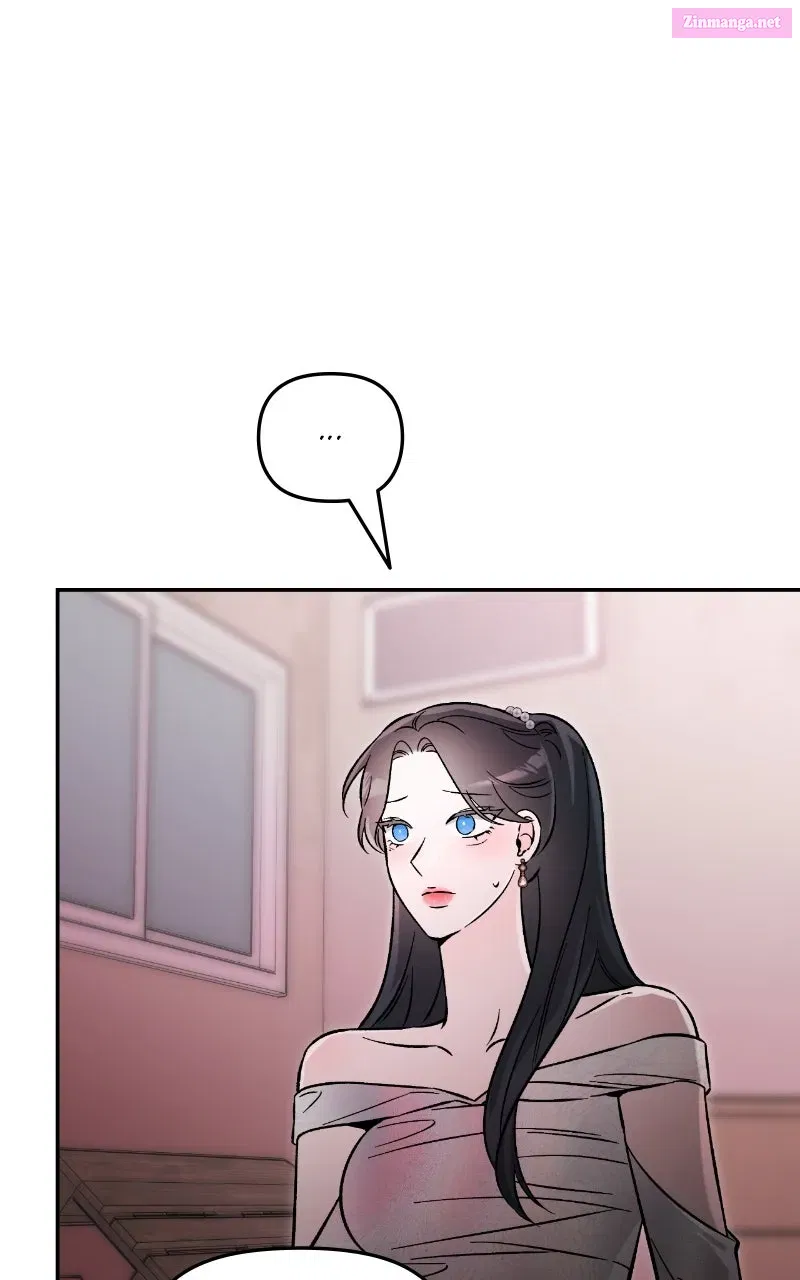 Why Does Everyone Love Me?! Chapter 32 page 27 - 