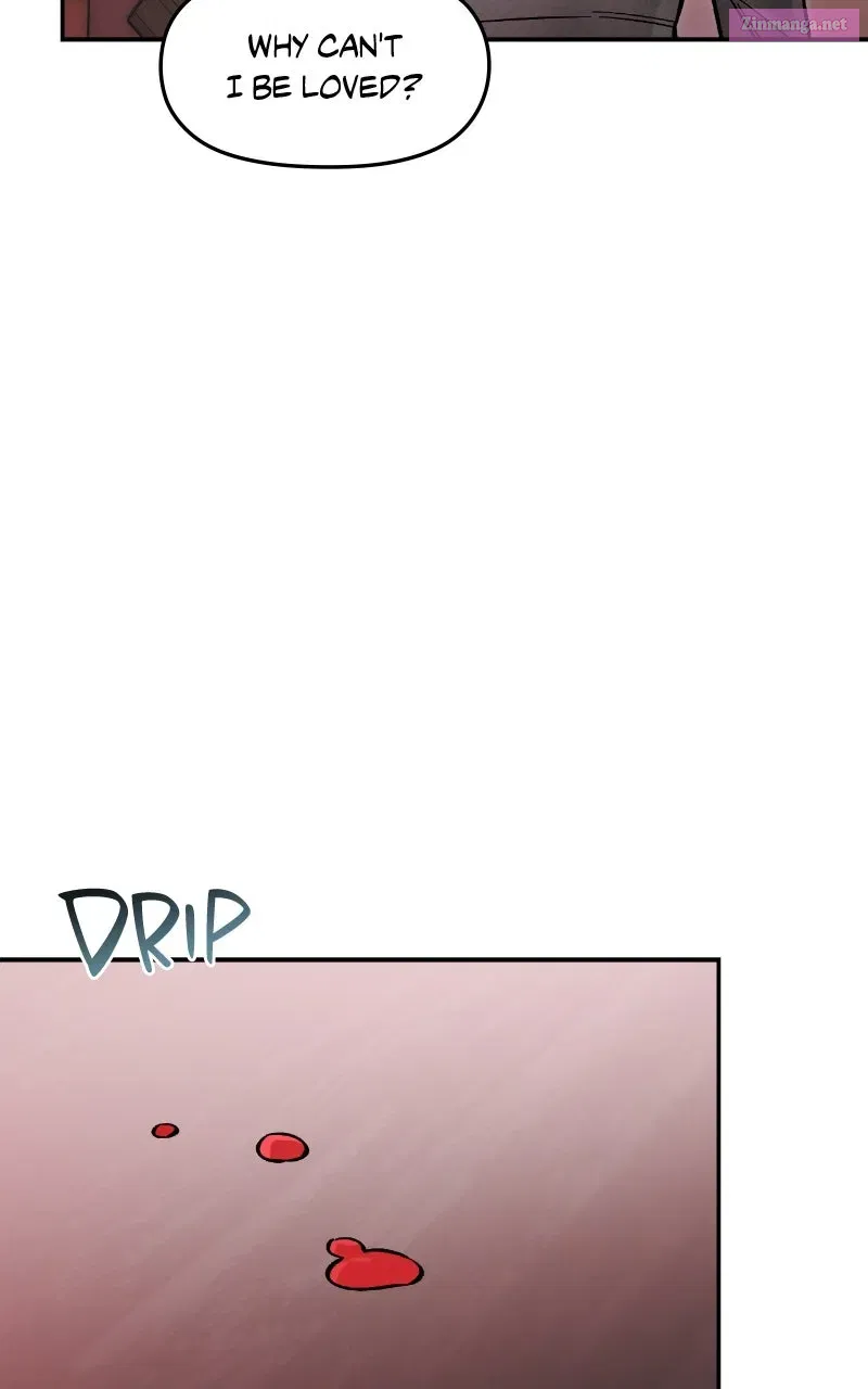 Why Does Everyone Love Me?! Chapter 32 page 28 - 