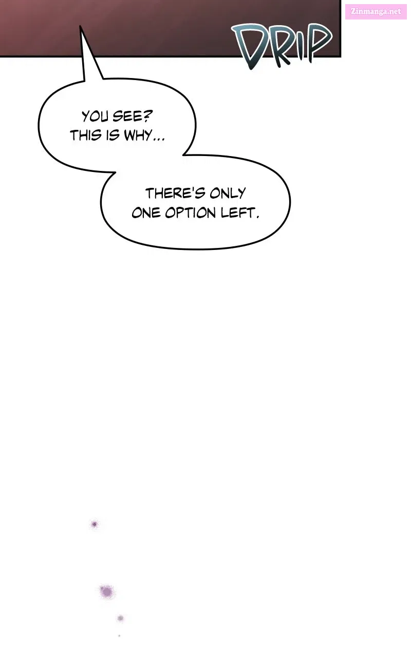 Why Does Everyone Love Me?! Chapter 32 page 29 - 