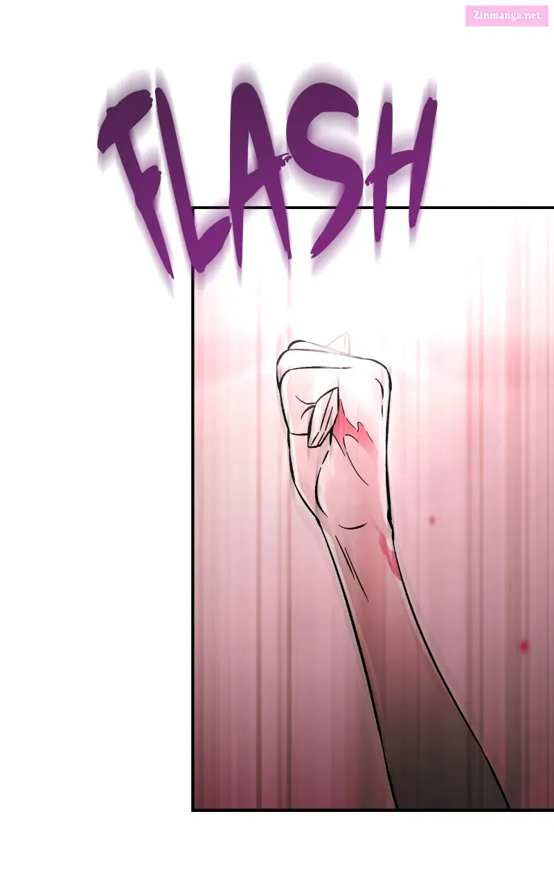 Why Does Everyone Love Me?! Chapter 32 page 30 - 