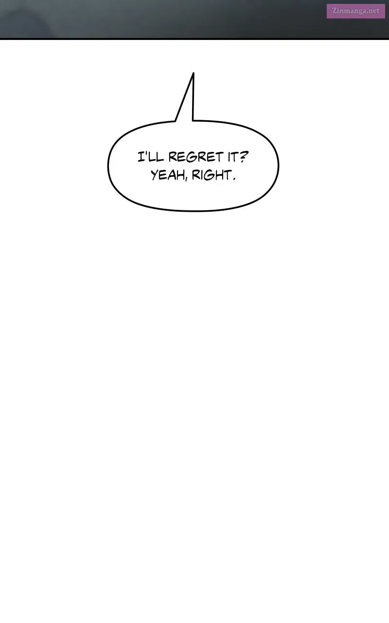Why Does Everyone Love Me?! Chapter 32 page 39 - 