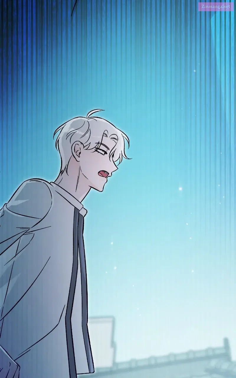 Why Does Everyone Love Me?! Chapter 32 page 42 - 
